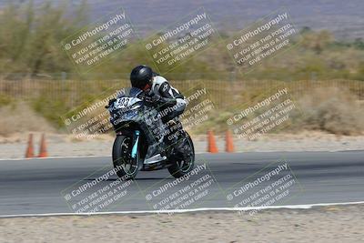 media/Apr-08-2023-SoCal Trackdays (Sat) [[63c9e46bba]]/Turn 1 Exit (1115am)/